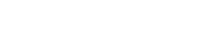 Cityservice logo