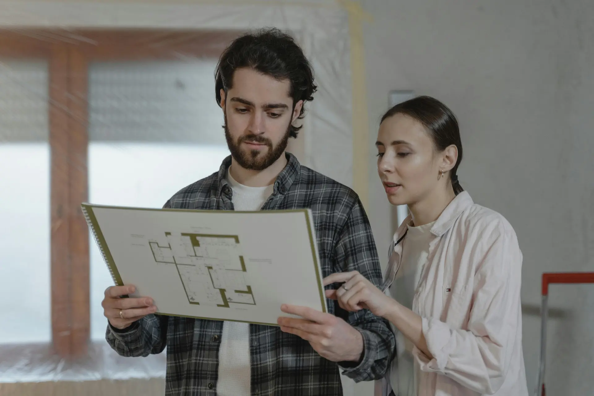 Property Management